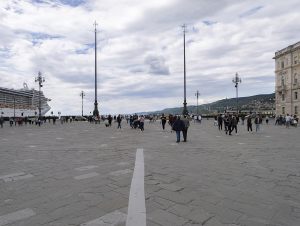 <span  class="uc-style-674898708634" style="color:#ffffff;">Trieste%2030-04-2023_131</span>